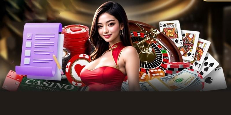 Casino 99bet được săn lùng 