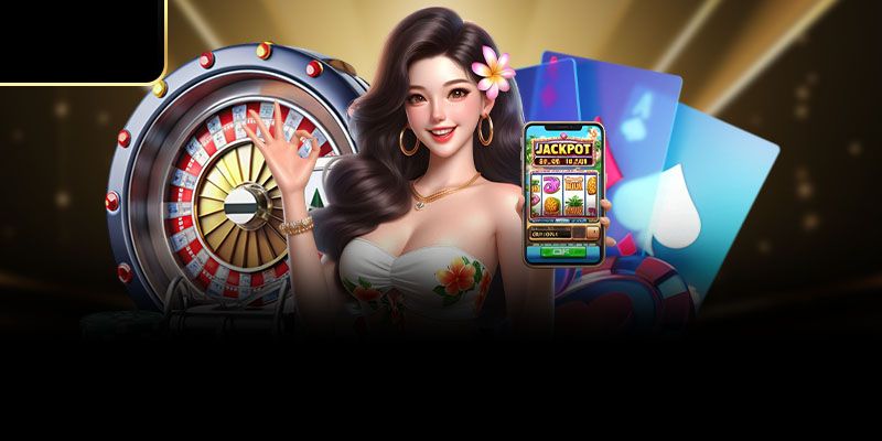 Nguyên nhân đăng nhập 99bet thất bại