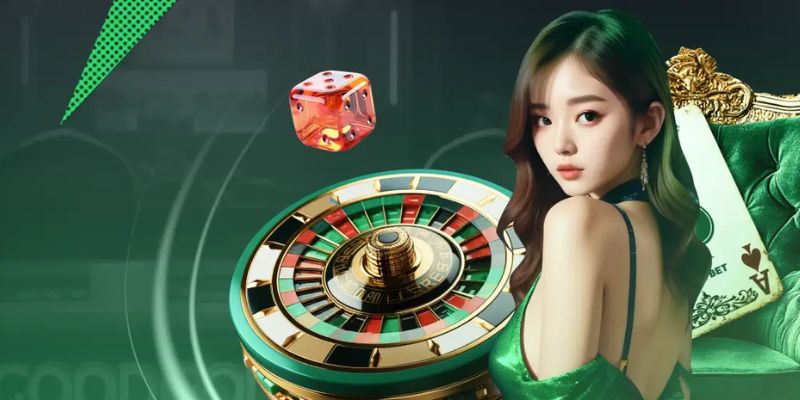 Cách thực hiện nạp tiền vào tài khoản cá cược 99BET nhanh nhất