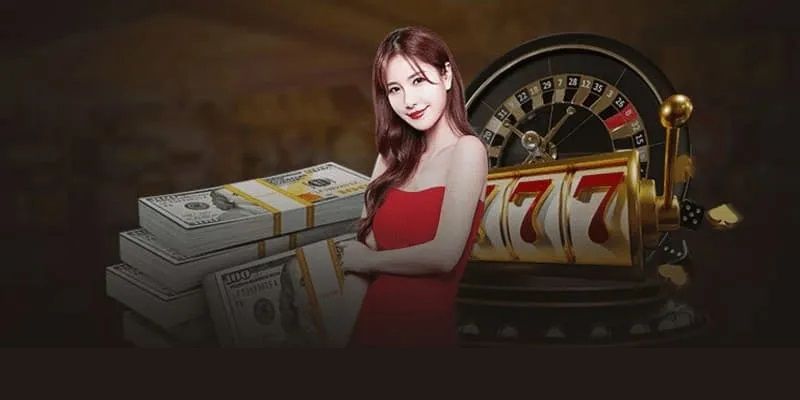 Những lưu ý cần nhớ khi rút tiền 99bet