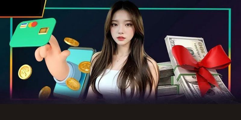 Quy định về rút tiền tại 99bet