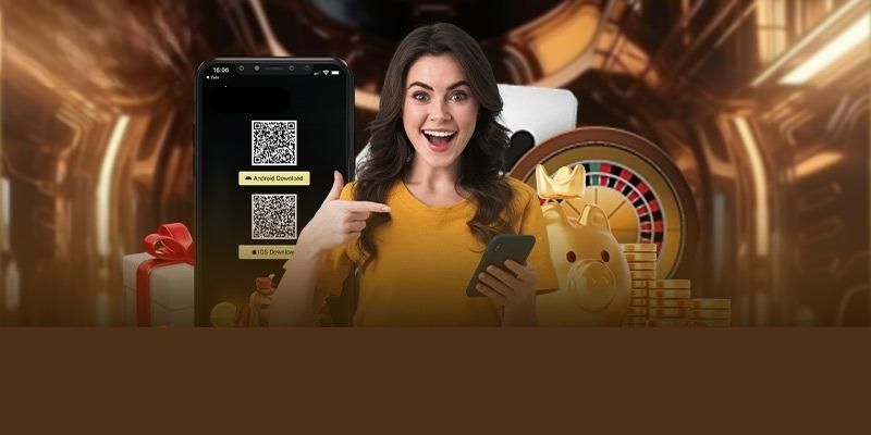 Hướng dẫn bạn mới tải app 99bet chỉ trong 1p30s