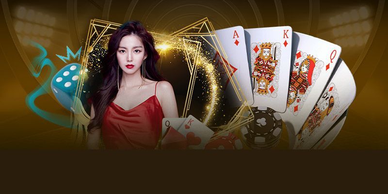 Tiện ích của ứng dụng 99bet