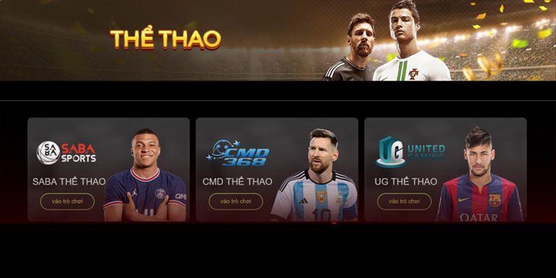 Đối tác thể thao 99bet cực chất